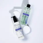 BELLA AURORA GEL NETTOYANT ANTI TACHES 200ML – Image 2