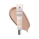ERBORIAN BB CREME AU GINSING 40ML