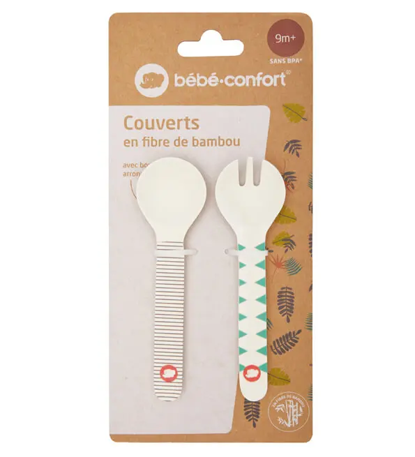 3220660302291-2-1 BEBECONFORT COUVERT EN FIBRE DE BAMBOU – Image 1