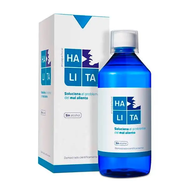 323923-Halita-Colutorio-500ml-Farmaconfianza_l HALITA COLUTORIO 500 ML – Image 1