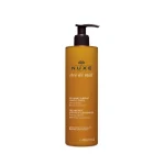 NUXE REVE DE MIEL GEL LAVANT SURGRAS 400ML