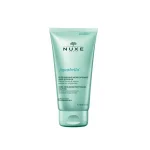 NUXE AGUABELLA GELEE PURIFIANT MICRO-EXFOLIANTE USAGE AUOTIDIENNE 150ML
