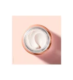 NUXE CREME PRODIGIEUSE BOOST BAUME-HUILE RÉCUPÉRATEUR NUIT 50 ML – Image 2