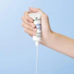 NUXE CREME FRAICHE DE BEAUTE CREME REPULPANTE HYDRATANTE 48H 30ML – Image 3