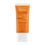 Avène - B-Protect SPF 50+ 30 ml – Image 2