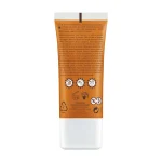 Avène - B-Protect SPF 50+ 30 ml – Image 3