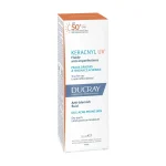 Ducray Fluide anti-imperfections KERACNYL UV