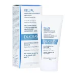 DUCRAY KELUAL Emulsion kératoréductrice 50ML