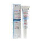 DUCRAY DEXYANE MED PALPEBRAL 15ML