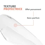 Avène - Cicalfate+ Crème réparatrice protectrice 40 ml – Image 2