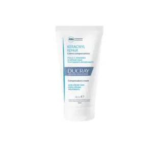 DUCRAY KERACNYL CREME REPAIR DEFI 50ML