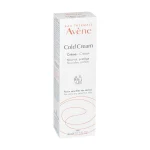 Avène - Cold Cream Crème 40 ml