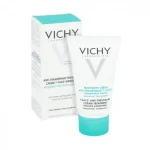 VICHY TRAITEMENT CREME ANTI -TRASPIRANT 7 JOURS