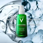 Vichy Normaderm Phytosolution Soin Quotidien Double-Correction 50 ml – Image 3