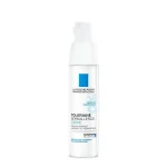 LA ROCHE POSAY TOLERIANE DERMALLERGO CREME 40ML