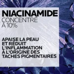 LA ROCHE POSAY PURE NIACINAMIDE 10SERUM – Image 3