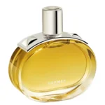 Hermès Barénia Eau de Parfum Spray Intense, Eau de Parfum