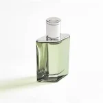 HERMES Men's H24 Herbes Vives EDP 50ml