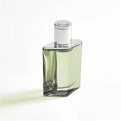 3346130432104-hermes-h24-herbes-vibes-edp-50-ml HERMES Men's H24 Herbes Vives EDP 50ml – Image 1