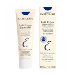 Embryolisse Lait-Crème Concentré 30 ml