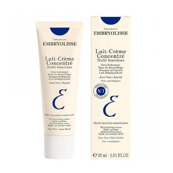 3350900000394___L Embryolisse Lait-Crème Concentré 30 ml – Image 1