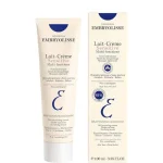 Embryolisse - Multi-function moisturizing cream Sensitive 100ml