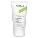NOREVA EXFOLIAC ACNOMÉGA 200 SOIN CORRECTEUR INTENSIF 30ml