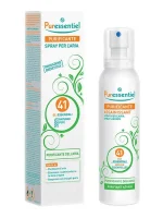 PURESSENTIEL PURIFYING AIR SPRAY 41 ESSENTIAL OILS 200ML