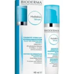 BIODERMA HYDRABIO SERUM CONCENTRE HYDRATANT 40ML