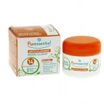 PURESSENTIEL ARTICULATIONS Baume Calmant aux 14 Huiles Essentielles - Pot/30ml
