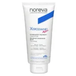 NOREVA XERODIANE AP+ BAUME RELIPIDANT 200ml