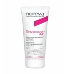 NOREVA SENSIDIANE AR SOIN ANTI-ROUGEURS INTENSIF 30ML – Image 2