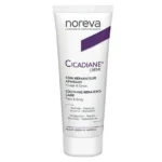 NOREVA CICADIANE CRÈME Soin réparateur apaisant 40 ml