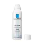 LA ROCHE-POSAY EAU THERMALE 150ML – Image 3
