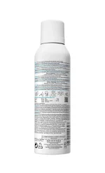 LA ROCHE-POSAY EAU THERMALE 150ML – Image 2