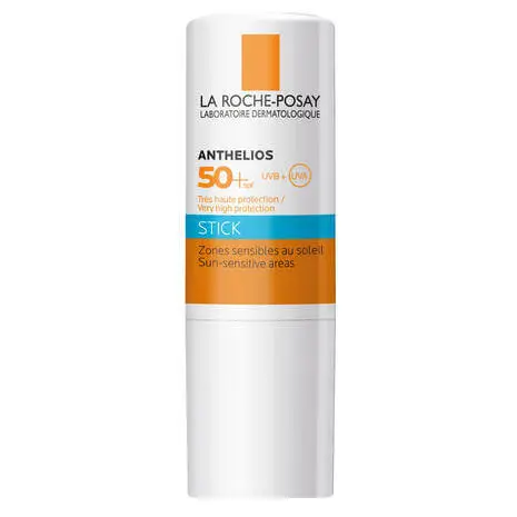 3433422408616_Anthelios-XL-SPF-50+-Stick_9g_01_La-Roche-Posay – Image 1