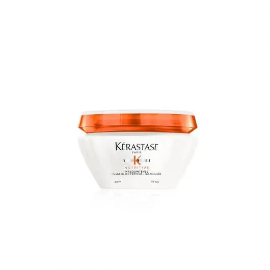 3474637154967_3 KERASTASE MASQUE INTENSE 200ML – Image 1