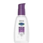 Cetaphil Pro Acne Lotion Hydratant Spf30 120ml