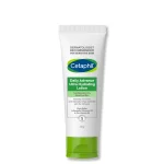 CETAPHIL DAILY ADVANCE LOTION ULTRA HYDRATANTE 225GR