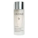 CAUDALIE VINOPERFECT Essence Glycolique Concentré d' Eclat 100ml - Soin Anti-tâches, Eclat - Toutes Peaux
