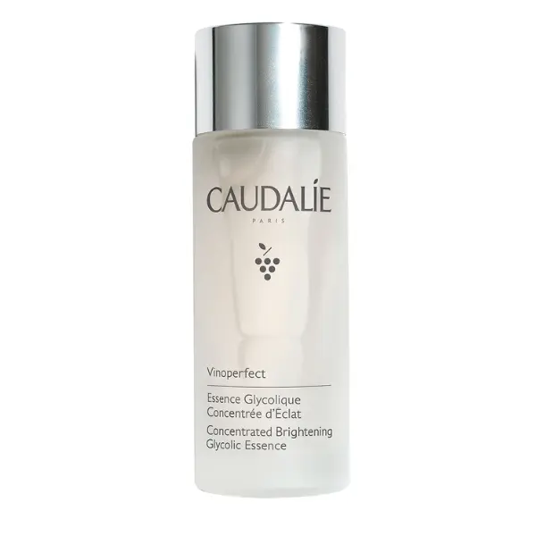 3522930004011 CAUDALIE VINOPERFECT Essence Glycolique Concentré d' Eclat 100ml - Soin Anti-tâches, Eclat - Toutes Peaux – Image 1