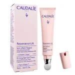 CAUDALIE RESVERATROL LIFT GEL YEUX LIFT