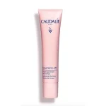 Caudalie Resveratrol-Lift Fluide Cachemire Redensifiant 40ml