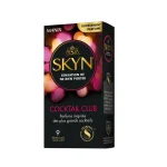 Manix Skyn Cocktail Club 9 Préservatifs
