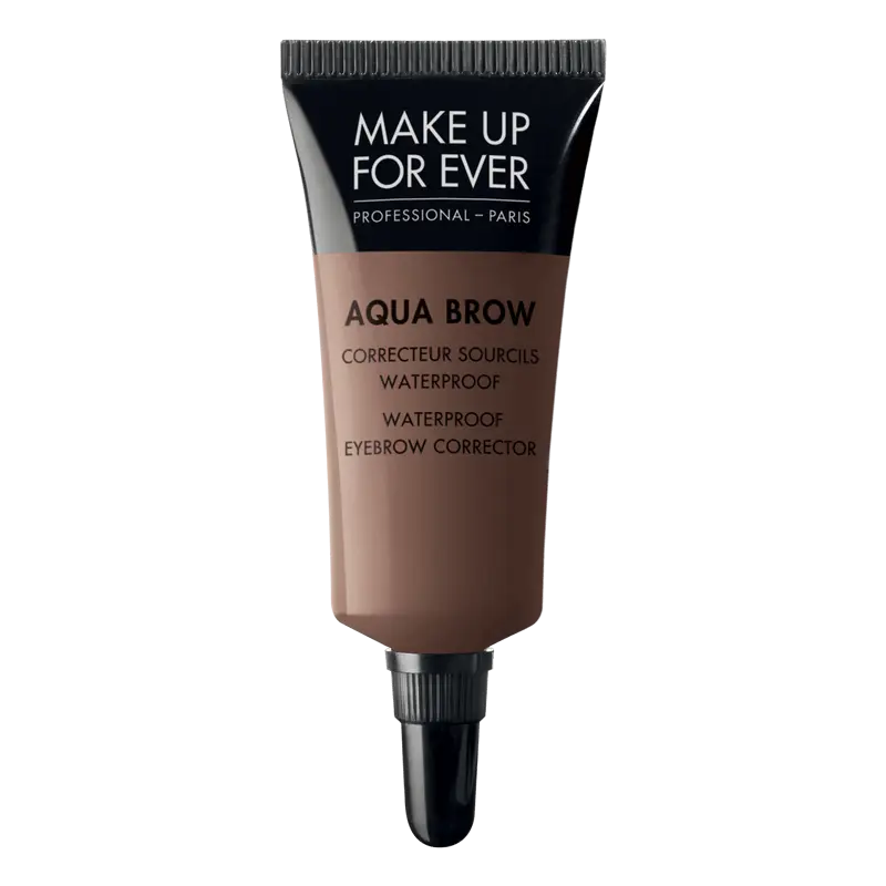 MAKE UO FOR EVER AQUA BROW WATERPROOF EYBROW CORRECTOR