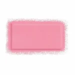 MAKE UP FOREVER FARD JOUES RECHARGE B 204 – Image 2