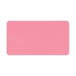 MAKE UP FOREVER FARD JOUES RECHARGE B 204