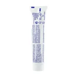 ELGYDIUM Antiplaque Dentifrice - Dentifrice Antiplaque – Image 3