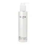 MATIS REPONSE FONDAMENTAL AUTHENTIK MILK 200ML
