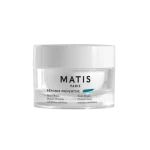 MATIS REPONSE PREVENTIVE NUTRI MOOD BAUME CLIMATIS 50 ML